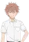Oota-kun