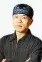 Osamu Hosoi