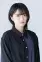 Rei Ichinomiya