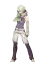 Remnan