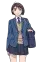 Ren Saionji