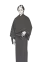 Renji
