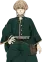 Renri Hasumi
