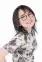 Rie Hikisaka