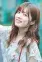 Rika Nagae
