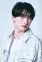 Rikuya Yasuda