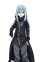 Rimuru Tempest