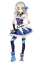 Rin Kurosawa