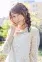 Rina Satou