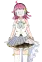 Rina Tennouji