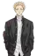 Rintaro Tsumugi
