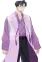 Rintarou Kai