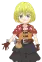 Rirui