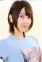 Risa Taneda