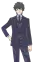 Ritsu Kankaiji