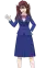 Ritsuko Akine