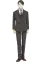 Roy