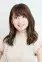 Rumi Ookubo
