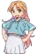Ruri Tanigawa