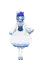 Rusalka