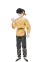 Ryouga Hibiki