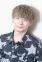 Ryouhei Kimura