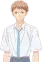 Ryousuke Saitou