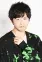Ryouta Oosaka