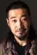 Ryouta Takeuchi