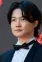Ryunosuke Kamiki