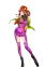 SQ