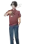 Saburou Yagiuda