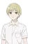 Sada-kun