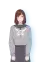 Sae Iwata