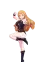 Sahara Wakasa