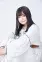 Saho Shirasu