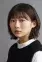 Sairi Itou