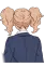 Saito
