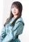 Saki Hayashi