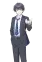 Saku Chitose