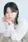 Saku Mizuno