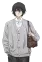 Saku Natsusawa