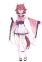 Sakura Chiyono O