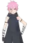 Sakura Heartlock
