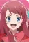 Sakura Minamoto