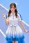 Sally Amaki