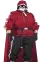 Santa Claus