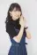 Saori Oonishi