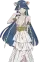 Saphir Maasa