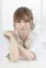 Satomi Akesaka